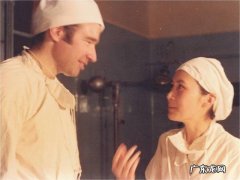 林巧稚助产-林巧稚接生的大人物