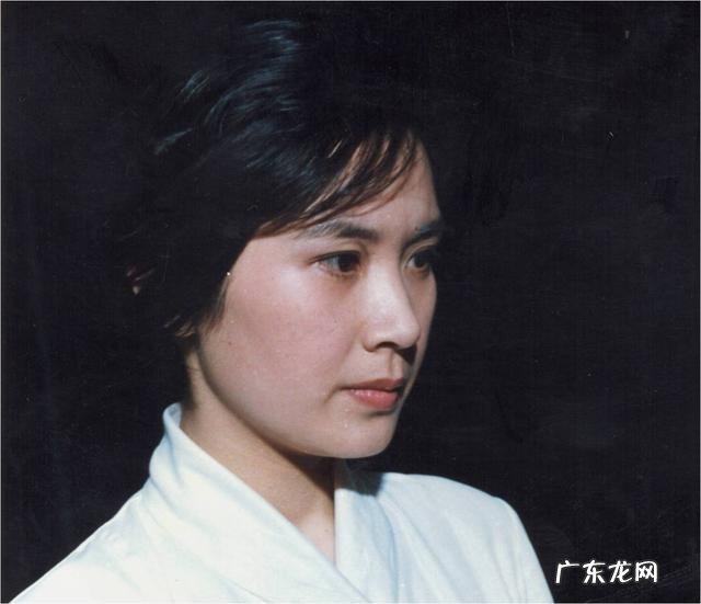 林巧稚助产-林巧稚接生的大人物