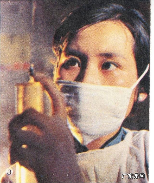 林巧稚助产-林巧稚接生的大人物