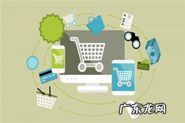 淘宝开店扶持期重要吗？如何利用好扶持期？