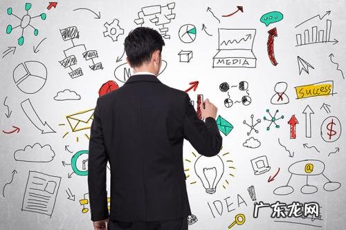 手机淘宝店铺在哪里打开?店铺运营怎么做?