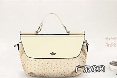 淘宝有几种店铺类型 2020淘宝卖什么最火?哪类产品是不错的?淘宝店铺分几种