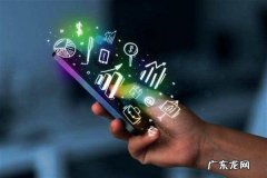 2020淘宝店还能做吗 2020淘宝店还能开吗？淘宝店如何运营？2020年新手还能做网店吗