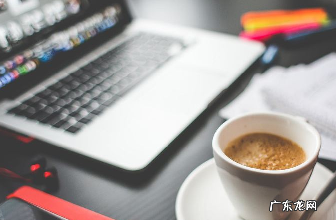 在淘宝卖什么比较好?什么产品好卖?