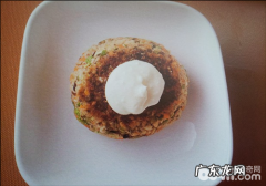 【美食推荐】自做狗狗爱吃的煎猪排