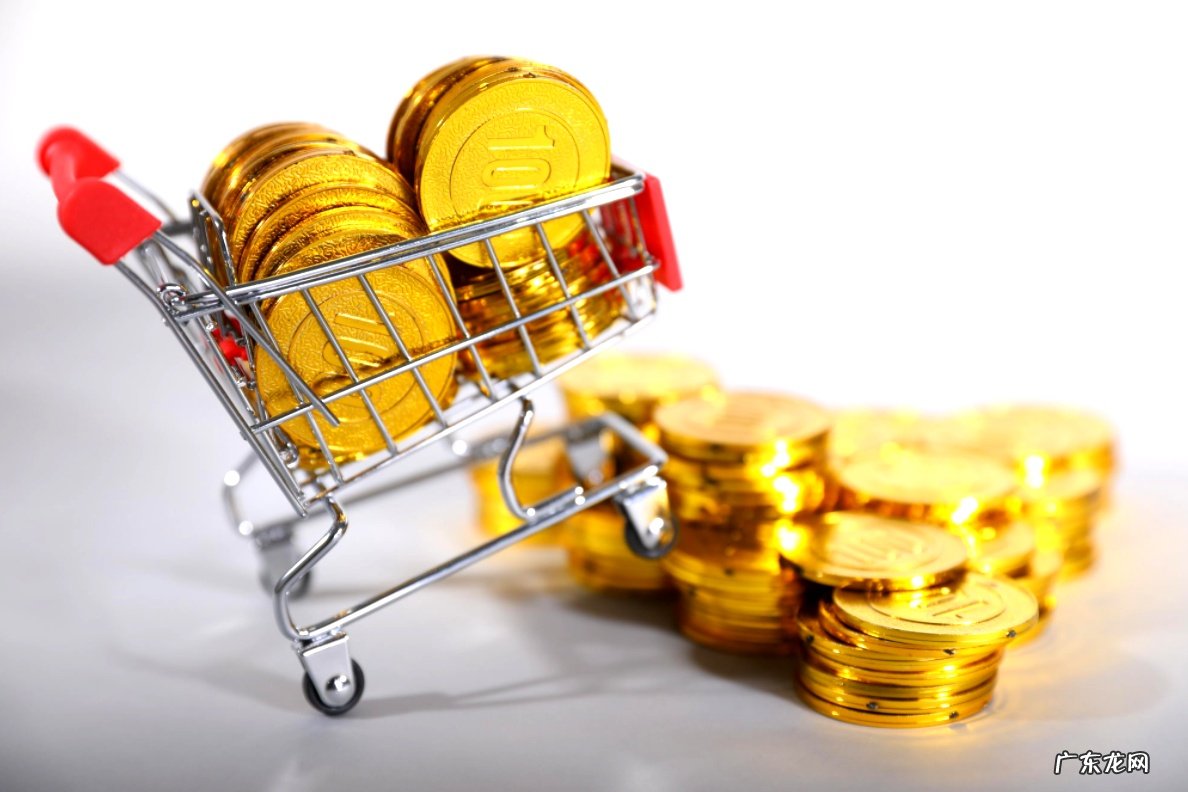 消息称阿里CEO张勇将逐步放权给部门总裁