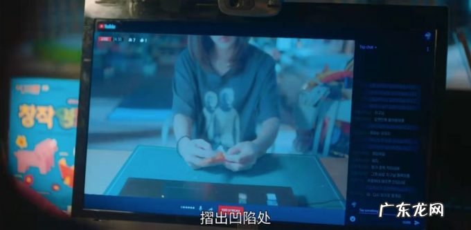 豆瓣8.9,无强冲突的生活流喜剧很「下酒」