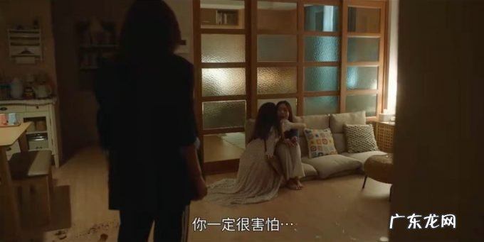 豆瓣8.9,无强冲突的生活流喜剧很「下酒」