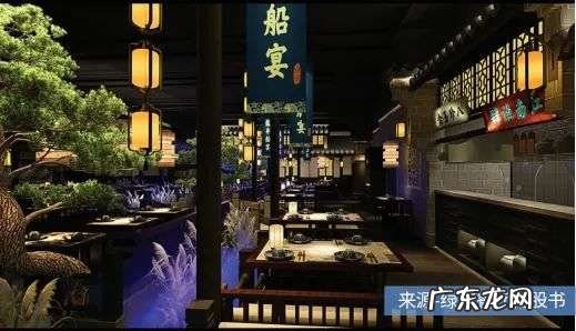 绿茶餐厅闯关IPO,初代网红难破内卷局