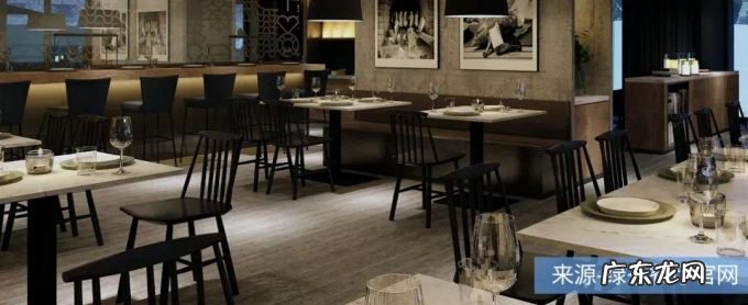 绿茶餐厅闯关IPO,初代网红难破内卷局