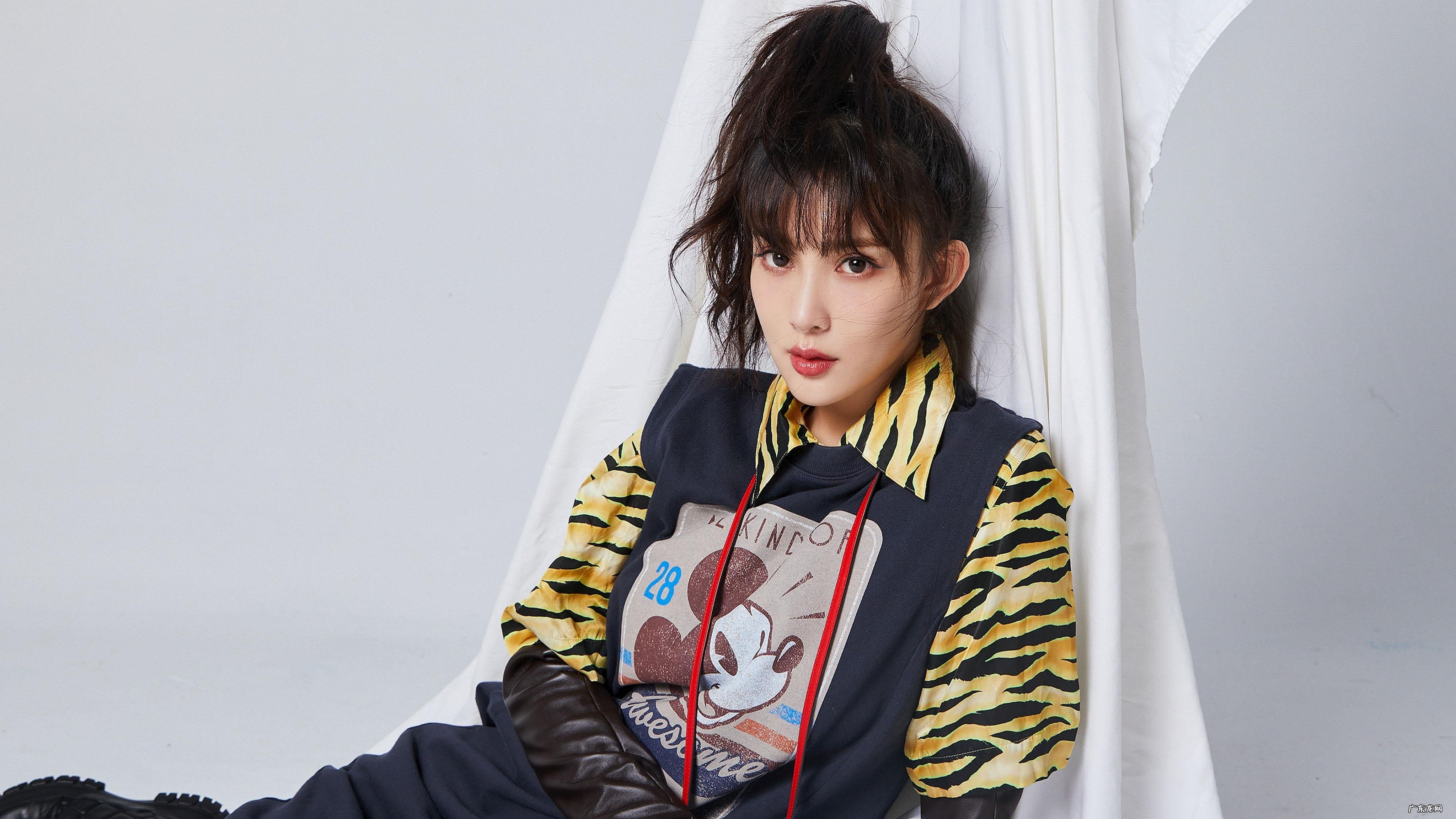 减肥一周反而胖了是怎么回事？