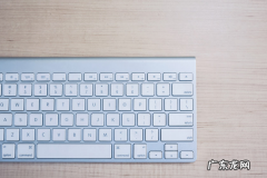 让你成熟的不是年龄而是经历 淘宝多大年龄可以开店？开店必知事情有哪些?在该有的年纪做该