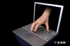 淘宝开店卖什么类目好 淘宝开店需要准备哪些东西？有什么开店技巧?怎么样在淘宝开店卖东西