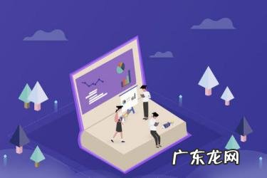 代销网店挣钱吗?为什么做代销?