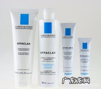 beautysecret品牌的logo长什么样 beautysecret是什么牌子?