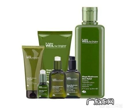 beautysecret品牌的logo长什么样 beautysecret是什么牌子?