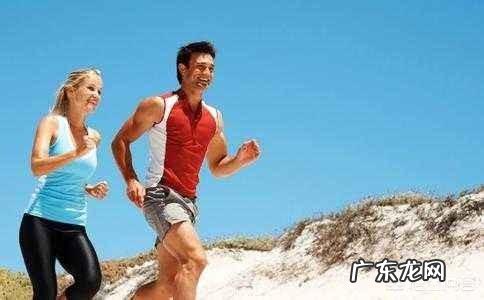 作为一个胖了20几年的胖子,如何可以减肥?