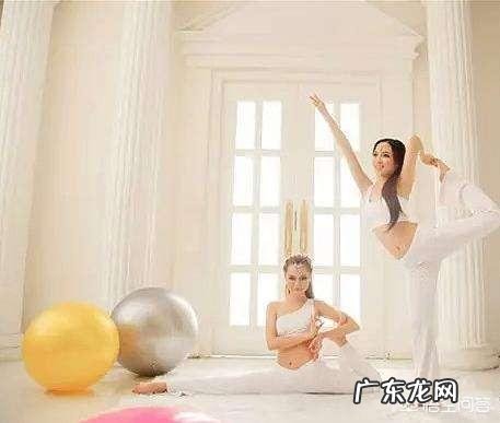 作为一个胖了20几年的胖子,如何可以减肥?