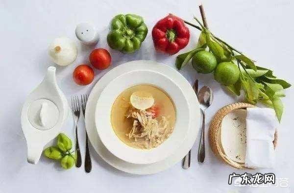 作为一个胖了20几年的胖子,如何可以减肥?