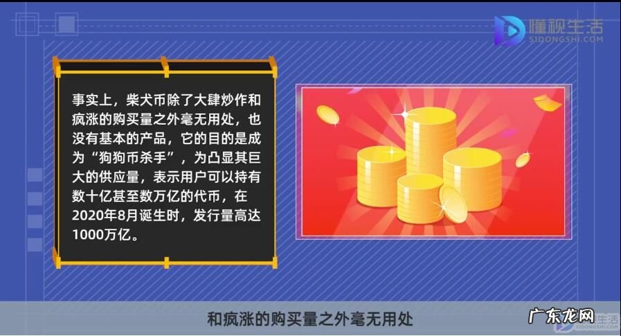 柴犬币今日市场价格? 柴犬币是什么币种