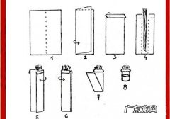 【美容护肤攻略大全】怎样为约克夏包毛