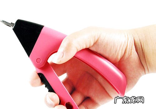 给小狗剪甲的有关常见问题