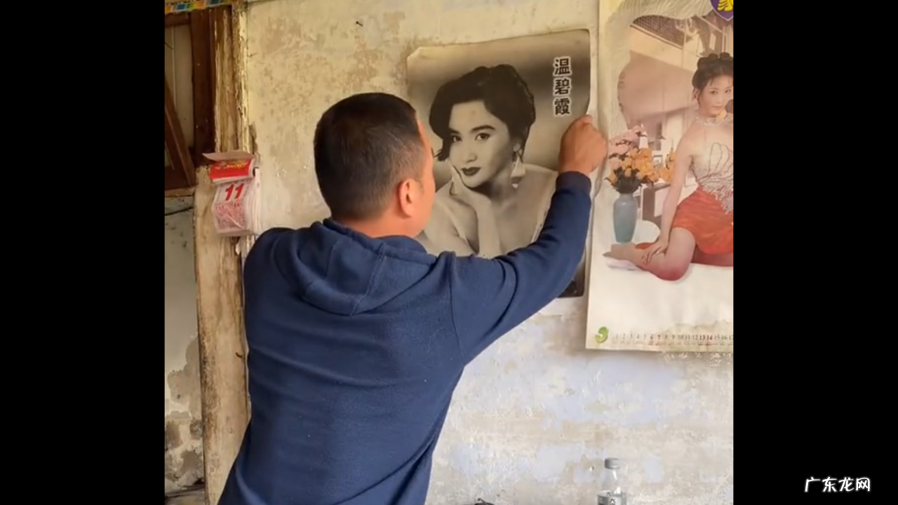 个人资料及真实身份揭秘 抖音张同学哪里人