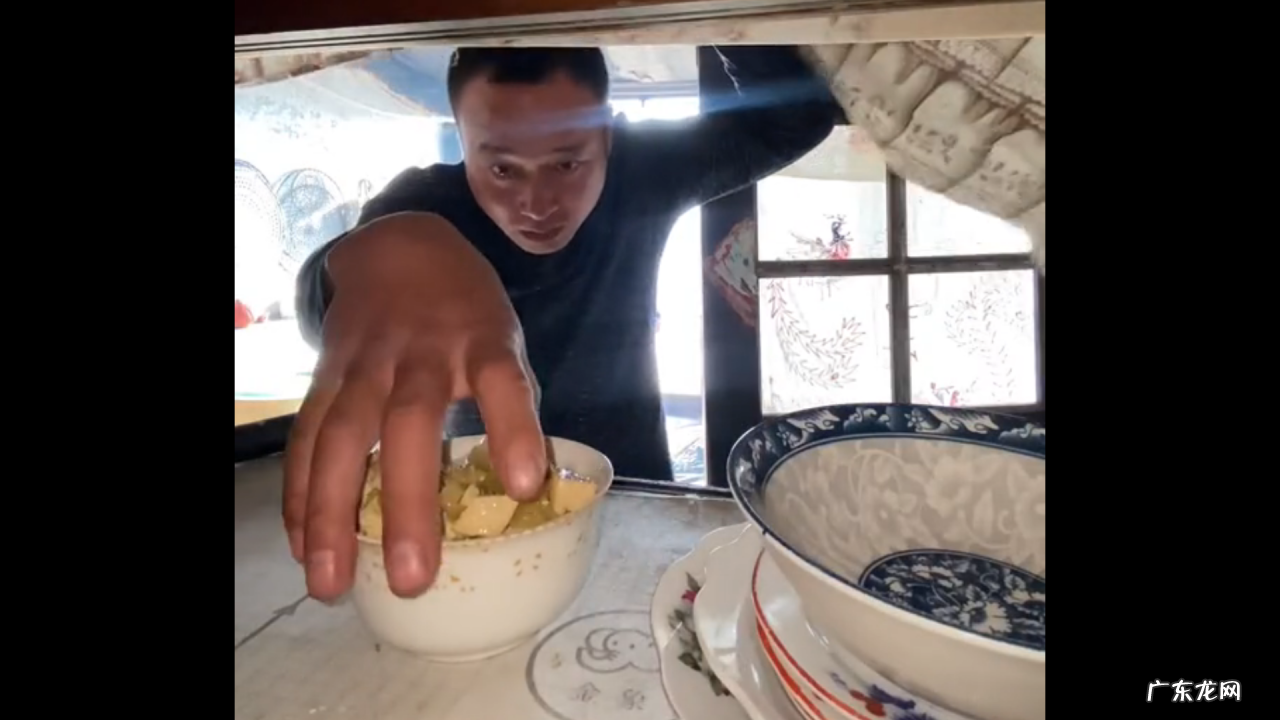 个人资料及真实身份揭秘 抖音张同学哪里人