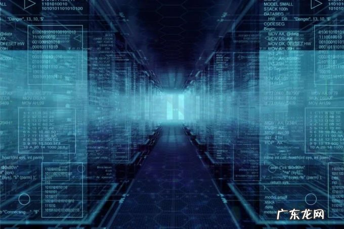 元宇宙刮起“龙卷风”,这场虚火能维持多久?