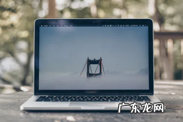 淘宝开店卖茶叶能赚钱吗?有哪些要求?