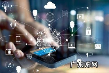 淘宝开店了怎么注销重开?注销条件是什么?