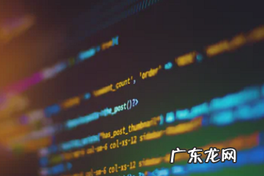 淘宝上卖东西需要营业执照吗?要哪些证件?