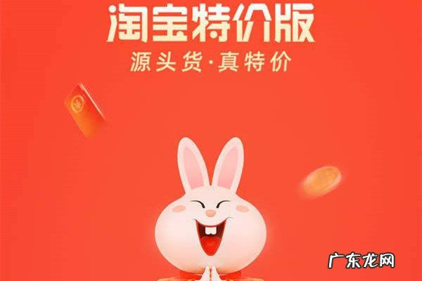 如何在淘特进行开店？开店规范是什么？