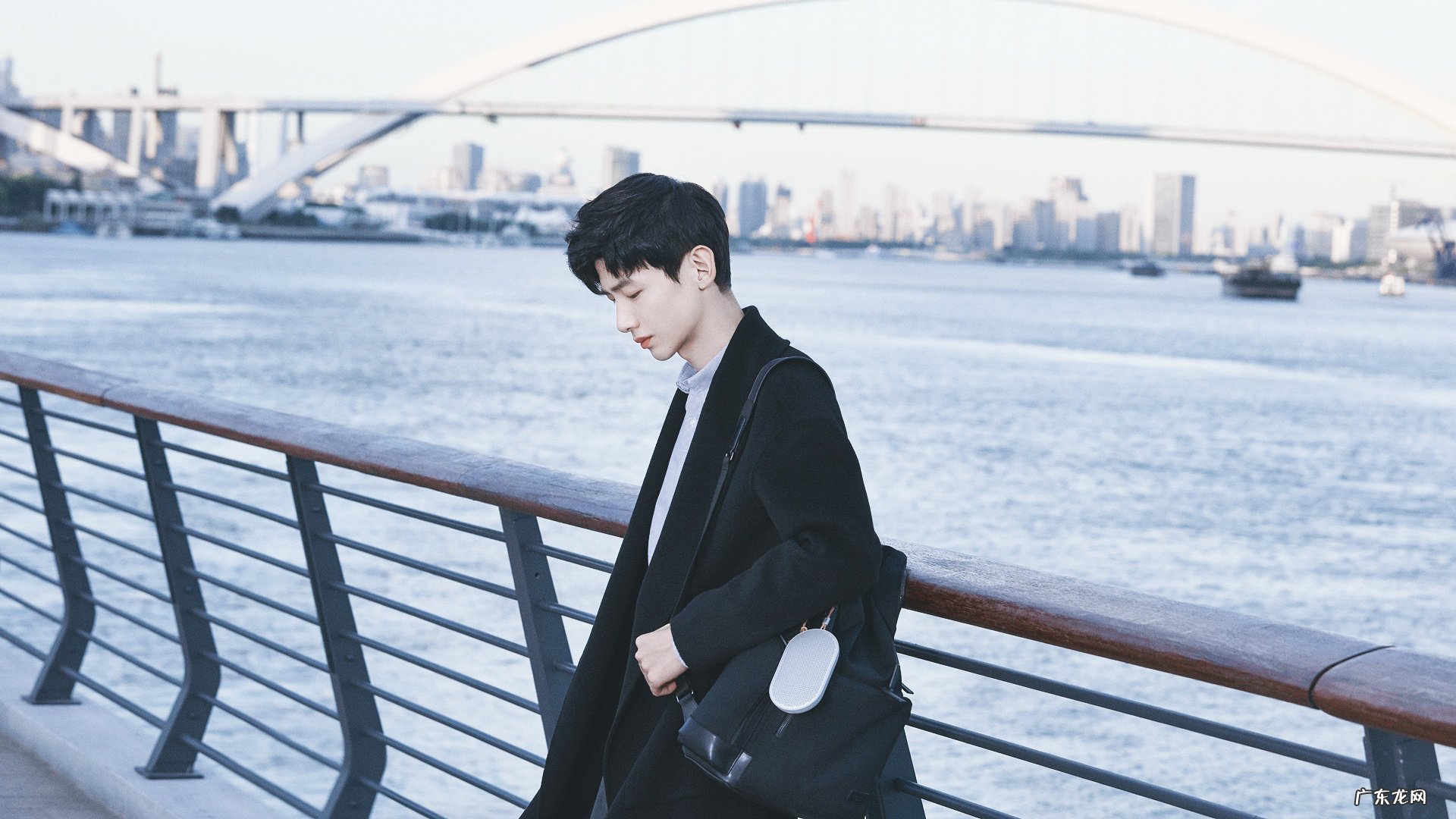 拔罐减肥中午只吃肉一吃饭就胖是为什么