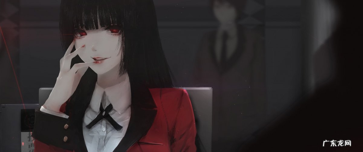 求解答开穴和封穴真的很重要吗