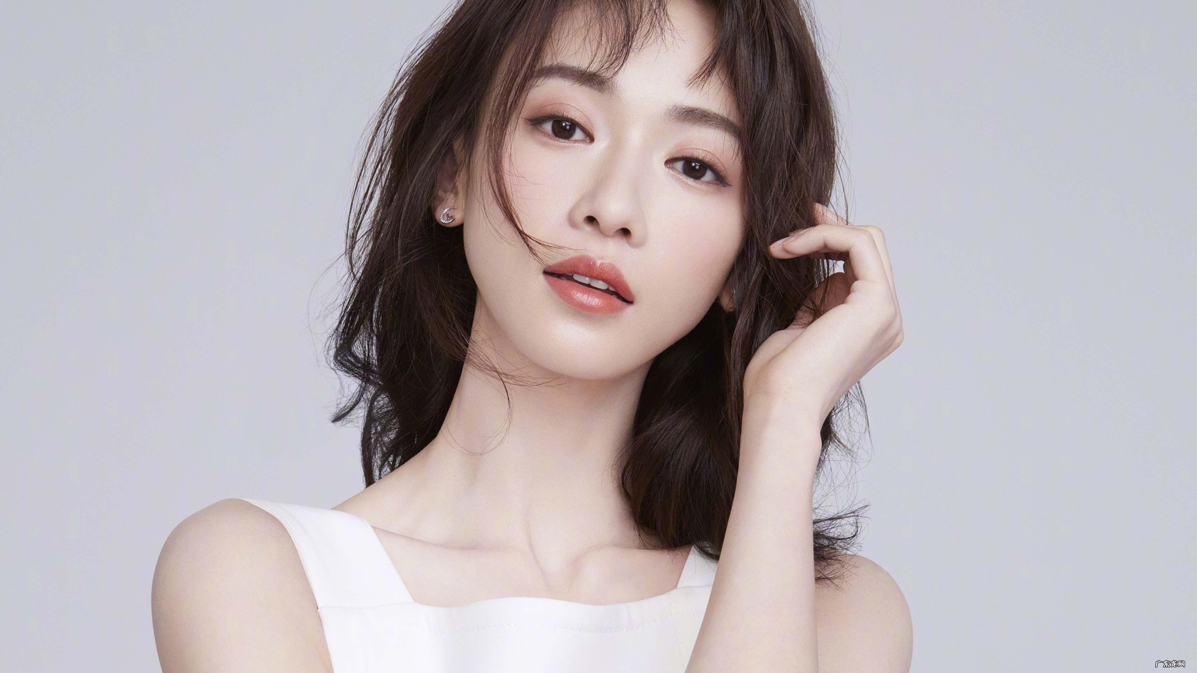 拔罐减肥封穴一半不封了会不会反弹