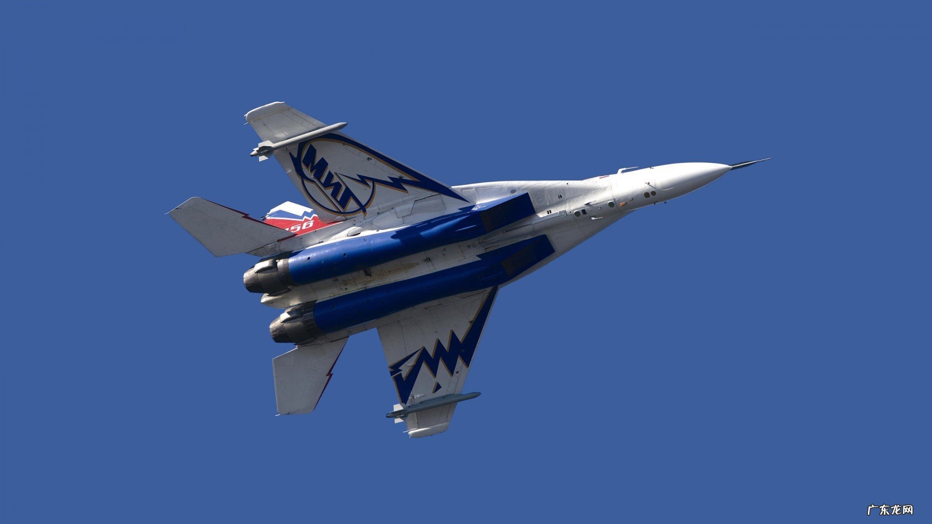 减肥期间晚餐能吃蒜蓉鸡爪吗?