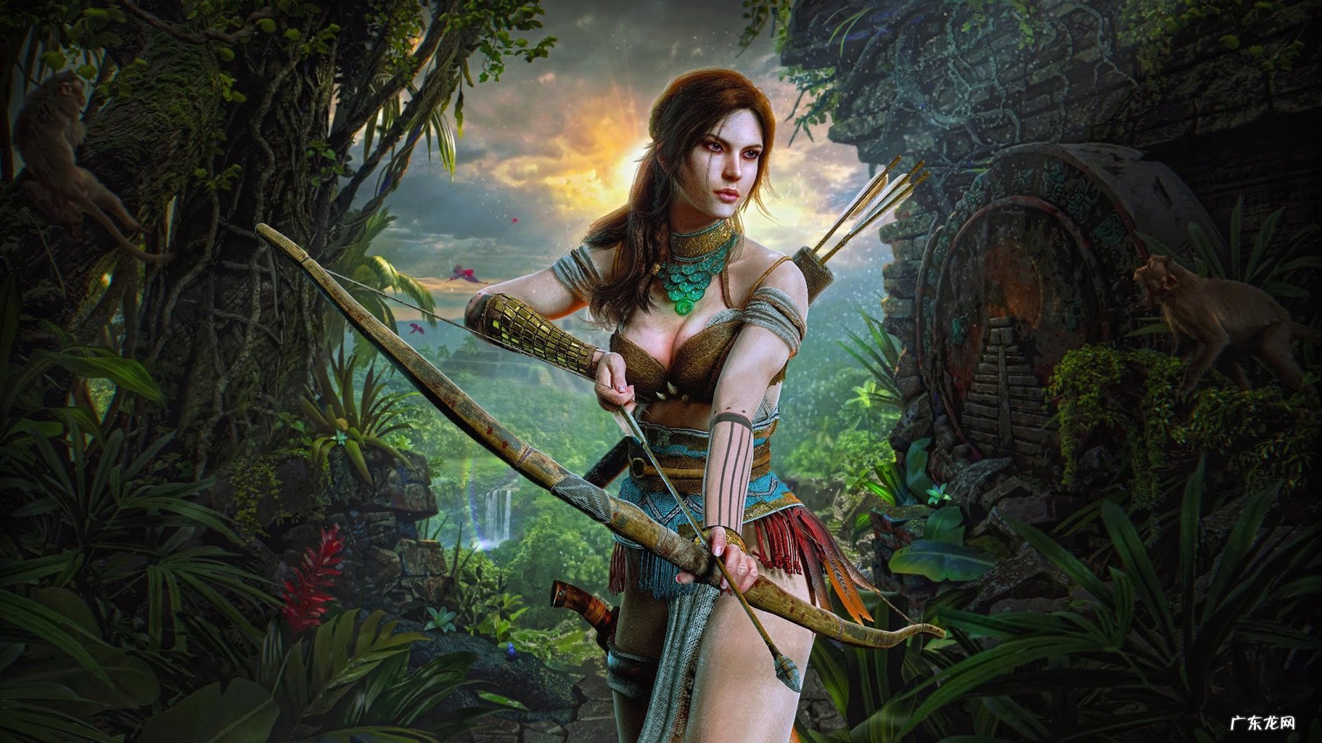 拔罐减肥每顿饭前都要喝水吗?