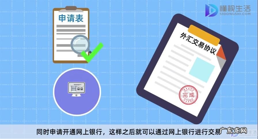 开户赠金200无需入金? 炒外汇怎么开户