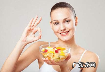 有哪些适合减脂吃的晚餐?