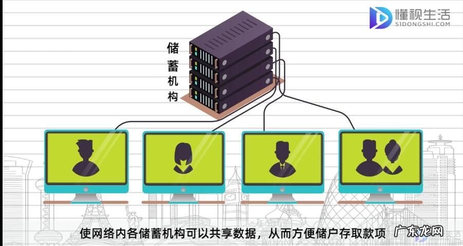 存折不是本人能取钱吗? 存折可以异地取款吗