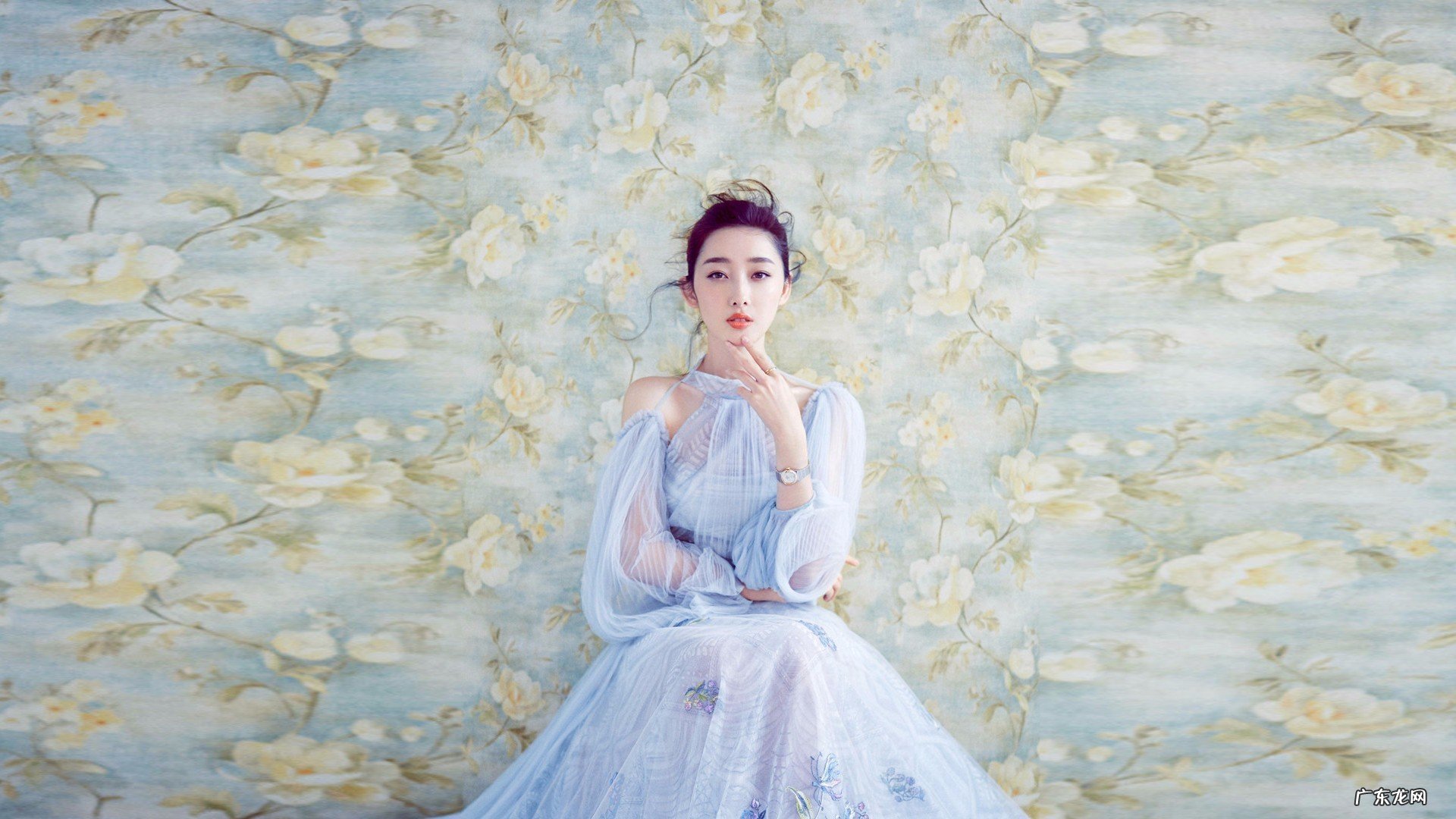 一日三餐是午餐不吃减肥还是晚餐不吃减肥?