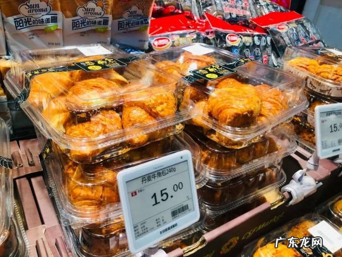 超市选品“千人千面”,从更直观的“场景陈列”开始