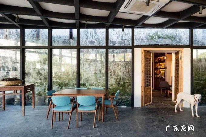 买不起房的年轻人为何迷上房屋改造?