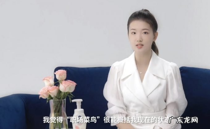 格力不需要“第二个董明珠”