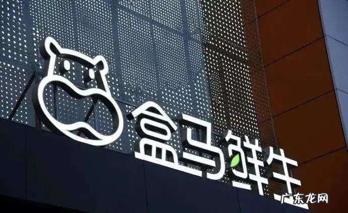 新零售的又一次探索,盒马鲜生尝试奥莱模式