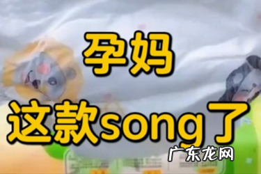 母婴店进货渠道在哪里 淘宝开母婴网店需要注意什么?母婴店怎么做?怎样在淘宝上开网店,免费的