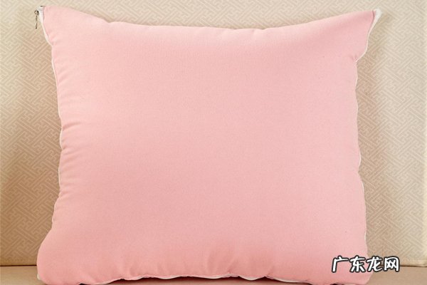 一件代发钱先到谁那里 一件代发自己要先付款吗?一件代发怎么发?一件代发自己要先付款吗