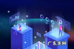 给我退款了没有退运费 淘宝开店客户退货运费算谁的？怎么判定？不包邮的退货退运费吗