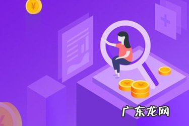 淘宝开店上传图片步骤 淘宝开店可以直接用1688的图吗?会被下架吗?手机如何开淘宝店步骤图